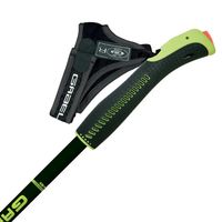 Палиці для скандинавської ходьби Gabel Light NCS, 130 см (2022), Тип розміру: 130, зображення 3