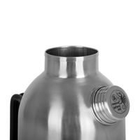Туристична пічка-чайник Petromax Fire Kettle на 1500 мл, зображення 3