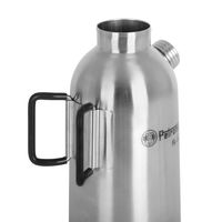 Туристична пічка-чайник Petromax Fire Kettle на 750 мл, зображення 2