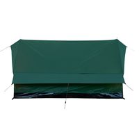 2-місний намет Totem Bluebird 2 V2: одношаровий, зображення 5