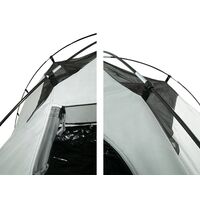 3-місний намет Tramp Hunter 3: двошаровий, камуфляжний, Кількість місць: 3, Колір: Camouflage, зображення 19