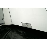 3-місний намет Tramp Hunter 3: двошаровий, камуфляжний, Кількість місць: 3, Колір: Camouflage, зображення 21