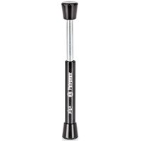 Кресало автоматичне Petromax Fire Plunger