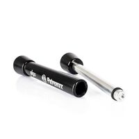 Кресало автоматичне Petromax Fire Plunger, зображення 4