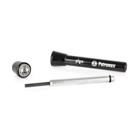 Кресало автоматичне Petromax Fire Plunger, зображення 5