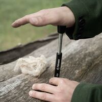 Кресало автоматичне Petromax Fire Plunger, зображення 7