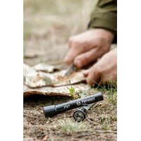 Кресало автоматичне Petromax Fire Plunger, зображення 9