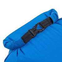 Мішок-насос Naturehike NH19Q033-D (Orange), Колір: Orange, зображення 4