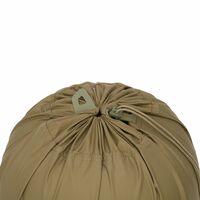 Мішок для речей Sea to Summit Lightweight Stuff Sack (Olive Green), 8 л, Об'єм: 8, Колір виробника: Olive Green, зображення 3