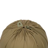 Мішок для речей Sea to Summit Lightweight Stuff Sack (Olive Green), 5 л, Об'єм: 5, Колір виробника: Olive Green, зображення 3