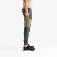 Мішок для речей Sea to Summit Lightweight Stuff Sack (Olive Green), 3 л, Об'єм: 3, Колір виробника: Olive Green, зображення 2