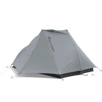Набір відтяжок Sea to Summit Ground Control Guy Cords, 4 шт., зображення 6