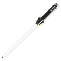 Мусат Work Sharp Ceramic Honing Rod