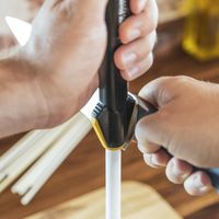Мусат Work Sharp Ceramic Honing Rod, зображення 2