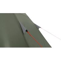 4-місний кемпінговий намет Easy Camp Bolide 400, зображення 6