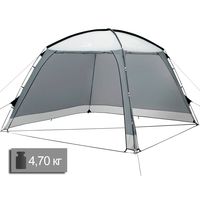 Кемпінговий шатер Easy Camp Day Lounge
