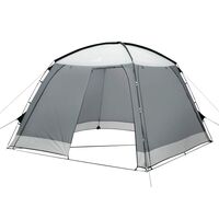 Кемпінговий шатер Easy Camp Day Lounge, зображення 5