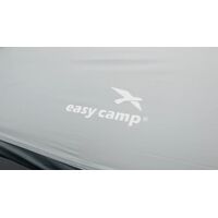 Кемпінговий шатер Easy Camp Day Lounge, зображення 10
