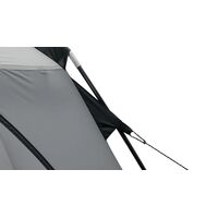 Кемпінговий шатер Easy Camp Day Lounge, зображення 11