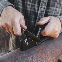 Точилка Work Sharp Pivot Pro, зображення 5