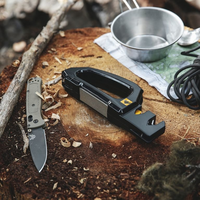 Точилка Work Sharp Pivot Pro, зображення 11