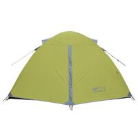 2-місний намет Tramp Wonder 2 (Olive): двошаровий, Кількість місць: 2, Колір: Olive, зображення 14