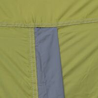 2-місний намет Tramp Wonder 2 (Olive): двошаровий, Кількість місць: 2, Колір: Olive, зображення 21