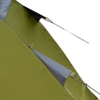 2-місний намет Tramp Wonder 2 (Olive): двошаровий, Кількість місць: 2, Колір: Olive, зображення 22