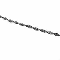 Пилка струнна BaseCamp Wire Saw, зображення 3