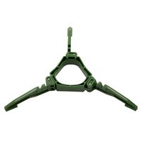Інтегрована система приготування їжі Tramp UTRG-049 (Olive), 800 мл, Об'єм: 800, Колір: Olive, зображення 13