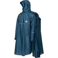 Дощовик Turbat Molfar Pro (Blue), Колір: Blue