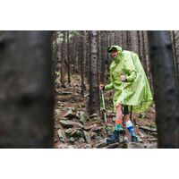 Дощовик Turbat Molfar Pro (Blue), Колір: Blue, зображення 12