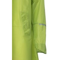 Дощовик Turbat Molfar Pro (Green), Колір: Green, зображення 5
