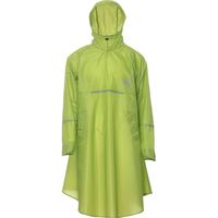 Дощовик Turbat Molfar Pro (Green), Колір: Green, зображення 2