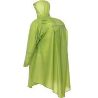 Дощовик Turbat Molfar Pro (Blue), Колір: Blue, зображення 3
