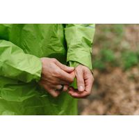Дощовик Turbat Molfar Pro (Green), Колір: Green, зображення 6