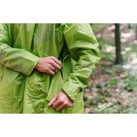 Дощовик Turbat Molfar Pro (Blue), Колір: Blue, зображення 7