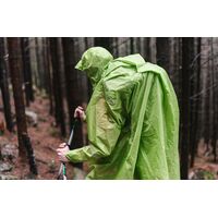 Дощовик Turbat Molfar Pro (Blue), Колір: Blue, зображення 10