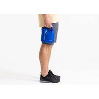 Гермомішок Sea to Summit Lightweight Dry Bag (Beluga), 3 л, Об'єм: 3, Колір виробника: Beluga, зображення 2