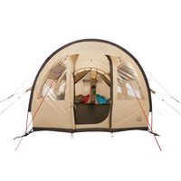 3-місний кемпінговий намет Grand Canyon Helena 3, Кількість місць: 3, Колір: Mojave Desert, зображення 3