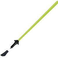 Палиці для скандинавської ходьби Gabel Light NCS 2023, 115 см, Тип розміру: 115, зображення 5