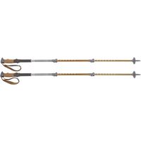 Трекінгові палиці Kelty Scree, 90-135 см, зображення 2