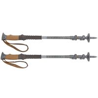 Трекінгові палиці Kelty Scree, 90-135 см, зображення 3