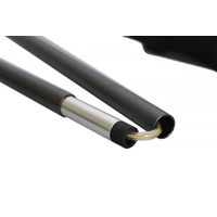 Трекінгові палиці Pinguin Compact FL Foam (Black), 110-130 см, зображення 4