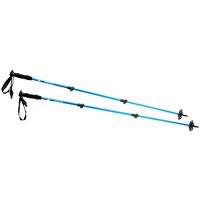 Трекінгові палиці Sierra Designs Adjustable, 94-137 см, зображення 2