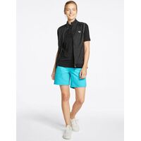 Велофутболка жіноча Ziener 239102 Nelody (12/Black), Колір виробника: 12/Black, Розмір: 36, зображення 5