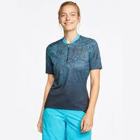 Велофутболка жіноча Ziener 239103 Nagoya (12/Black), Колір виробника: 12/Black, Розмір: 38, зображення 3