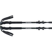 Трекінгові палиці Gabel Vertigo FL, 64-142 см, зображення 3