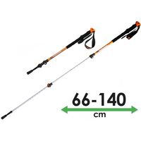 Трекінгові палиці Tramp UTRR-001 Expedition, 66-140 см