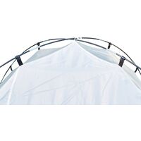 3-місний намет Totem Indi 3 V2: двошаровий, з тамбуром, зображення 11